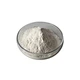 Bovine spleen peptide